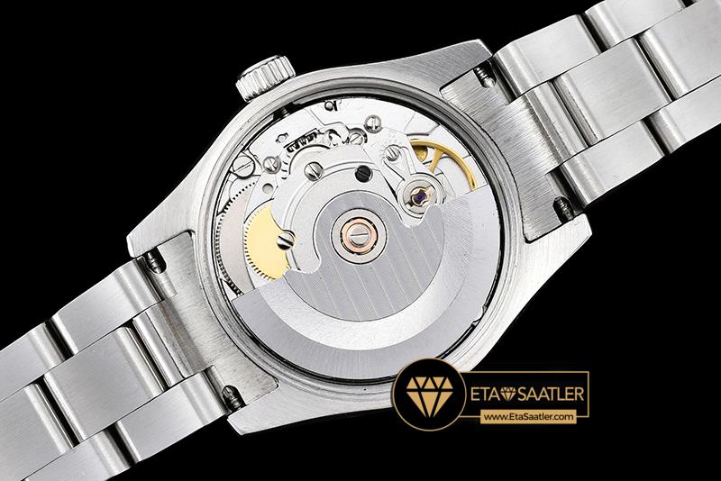 RDJ0261E - DateJust Mens 36mm SSSS Wht MOP Diam BP Asia 2836 05.jpg modelleri RDJ0261E - DateJust Mens 36mm SSSS Wht MOP Diam BP Asia 2836 - 05.jpg